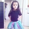 giulisprivy