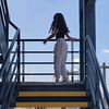 mar._398