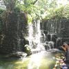 namhpueng29