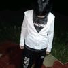 rafki_maulana5