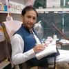 sarfaraz.ali2935