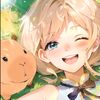 fusuidol