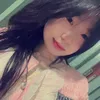 kieudiem09_