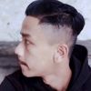 yana.sundanise234.aa