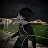 sebas_gamer25