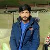 tayyab7622