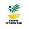 INFO BANTUAN BANSOS