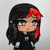 kayyukizxy