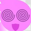 pinkyp0p4