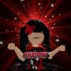 baddieshadow3