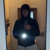 anttwizzy_