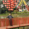 trongthanh.bi