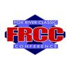 frcc_conferencefo