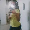 melzinha_zxx