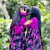 i.love.you.allah0125