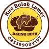 betabaloklumermakassar
