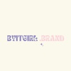 byitgirl.brand