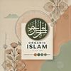 Organic_Islam