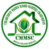 Bumdes Cikahuripan