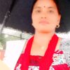 kamala.rokaya72