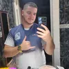 kaua_nunes._