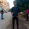 user5516207157982