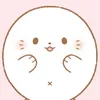 chiikawajima