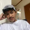 unk_en