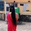 gita.kumari834