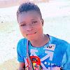 k.2boy19