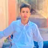 moeed.khan773