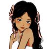 .kia_ll