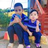 adam.syah29