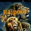 usama.rajput.rajp12