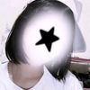 puput.kalea.agist