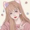 madu._07