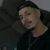 kevinsantos075