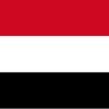 rader.bader12xh