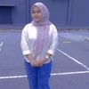 penjaga hati