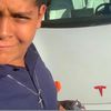 javijavi734