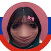 zcgodgizia8