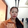 user3692166732451