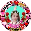 joydapaez7