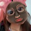 hillaryjimenez90