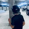 selpin177