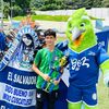 bautista_saravia4