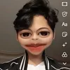 dcfooddd_18429