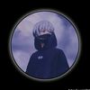 muhammed.showkat