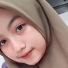 juwitabhawel