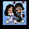 fernando_esc8